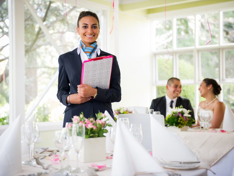 blue-mountains-international-hotel-management-bmihms-jow-130214-7482